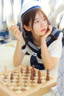 热血兄弟