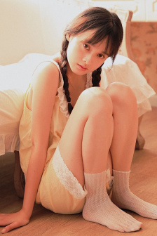驱魔者2